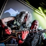 Metalbats-2023-Oberhausen-069