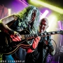 Metalbats-2023-Oberhausen-071