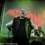 Metalbats-2023-Oberhausen-075