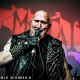 Metalbats-2023-Oberhausen-076