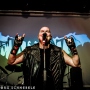 Metalbats-2023-Oberhausen-080