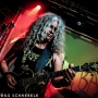 Metalbats-2023-Oberhausen-083