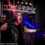 Metalbats-2023-Oberhausen-086