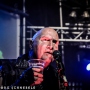 Metalbats-2023-Oberhausen-088