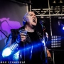 Metalbats-2023-Oberhausen-090