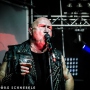 Metalbats-2023-Oberhausen-091