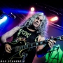 Metalbats-2023-Oberhausen-092