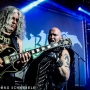 Metalbats-2023-Oberhausen-094