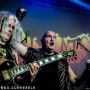 Metalbats-2023-Oberhausen-099