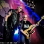 Metalbats-2023-Oberhausen-101