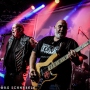 Metalbats-2023-Oberhausen-102