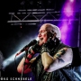 Metalbats-2023-Oberhausen-104