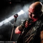 Metalbats-2023-Oberhausen-106