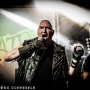 Metalbats-2023-Oberhausen-107