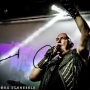 Metalbats-2023-Oberhausen-110