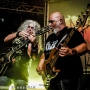 Metalbats-2023-Oberhausen-113