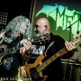 Metalbats-2023-Oberhausen-114