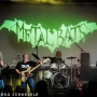 Metalbats-2023-Oberhausen-125