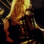 Metallica Hetfield 01