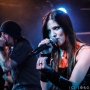 _MG_3618
