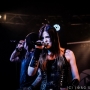 _MG_3621
