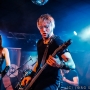 _MG_3634