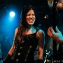 _MG_3655