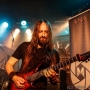 _MG_3667