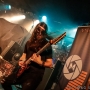 _MG_3676