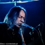 Metsatoell-2024-Siegburg-032