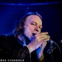 Metsatoell-2024-Siegburg-055