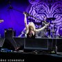 IMG_7019