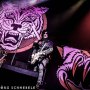 IMG_4160