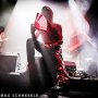 IMG_4314