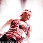 IMG_4355