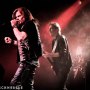 IMG_3058