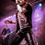 IMG_3076