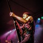 IMG_3118