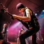IMG_3120