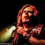 IMG_3189
