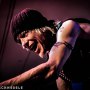 IMG_3233