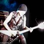 IMG_3668-2