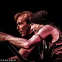 IMG_3863-2