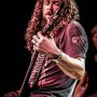 IMG_3898
