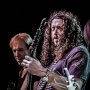IMG_4063