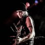 IMG_4154