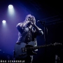White-Lion-Mike-Tramp-2024-Koeln-005