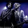 White-Lion-Mike-Tramp-2024-Koeln-006