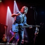 White-Lion-Mike-Tramp-2024-Koeln-009