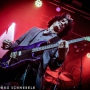 White-Lion-Mike-Tramp-2024-Koeln-010